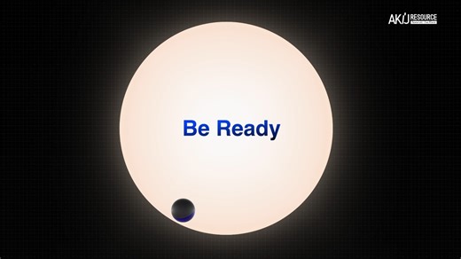 MTO- The Wait Ends for the Fast-Track to Leadership! Introducing UFLDP – Universal Future Leadership Development Program. A journey from potential to purpose, designed to shape tomorrow’s leaders — today. Get ready to witness the evolution of leadership at Akij Resource — where ambition meets opportunity and dreams turn into direction. 🚀 The countdown to leadership has begun. #UFLDP #LeadershipDevelopment #AkijResource #FutureLeaders #MTOProgram #ComingSoon #LearningTodayLeadingTomorrow #People