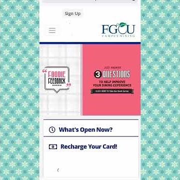 How to add Flex Dollars Online