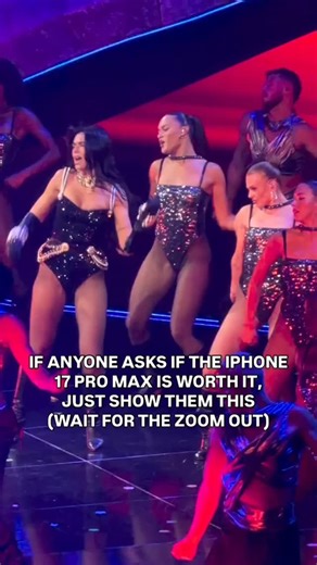 Python | Physics | Maths| Science Tutor on Instagram: "The best Python teacher is here guys"