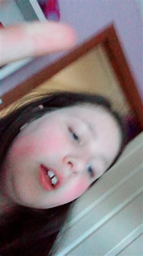 HORSES FOR LIFE!❤️❤️ (@itsfunneh1111)’s videos with original sound - HORSES FOR LIFE!❤️❤️