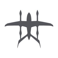 BETA TECHNOLOGIES | LinkedIn