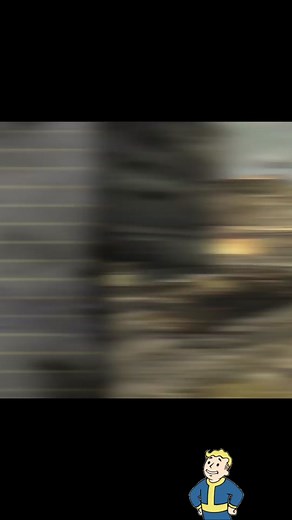 EverythingFallout on TikTok