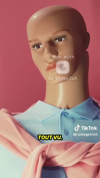 Le pire endroit pour se cacher ! 😂 Le stress était à son maximum dans ce Cache Cache Express. Le traqueur est passé juste à côté... À sa place, tu te serais caché où ? Dis-le moi en commentaire et abonne-toi pour plus de dingueries ! 🏃‍♂️💨 #amixem #cachecache #cachette #humour #viral