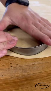 337 reactions · 5 comments | Cheese Danish | In the Bakery | Facebook