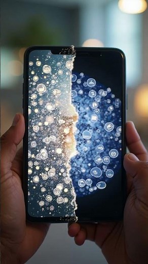 cloud storage in 20 seconds