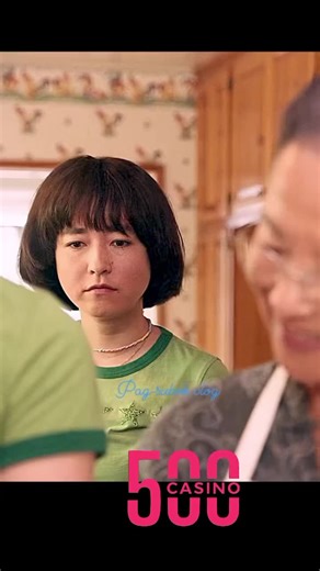 grandmovies_backup | Pen15 2019 ‧ 2 seasons Pen15 is a hilariously awkward and painfully relatable coming-of-age comedy that transports viewers straight back... | Instagram