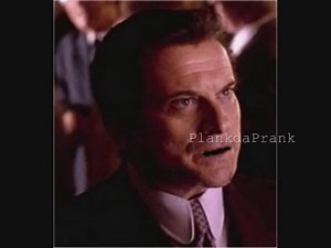 Prank call joe pesci one of the best