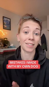 There’s some doozies on our list of mistakes with @lucifer_the_black_shepherd . . . #aggressivedog #dogs #puppy #dogsoftoronto #dogtraining #dogtrainer #dogtrainersofinstagram #dogsofinstagram #germanshepherd #obedience #doglover #dogsinthe6ix #ecollartraining #reactivedog #reactivedogsofinstagram #torontodogs #rescuedog #rescuedogs #toronto #puppy #torontobarks #balanceddogtraining #balancedtrainer #dog #virtualdogtraining #torontolife | The Tired Pooch