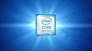 1.4K views · 32 reactions | Let's meet the workstation-class powerful and compact PC for smooth and responsive 3D design - #ASUS Mini PC ProArt PA90. #ASUS #MiniPC #ProArt Follow ASUS for Business for more info. | ASUS | Facebook