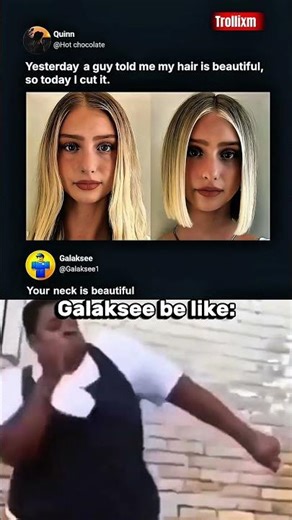 #invincible 👽