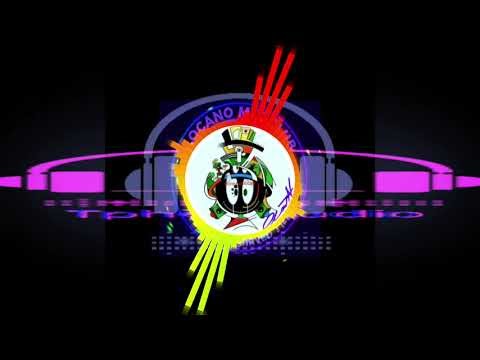 Despacito (Paslow) ni TphenAudio ft. DonnAudioLab Exclusive Mix DJ ranMix