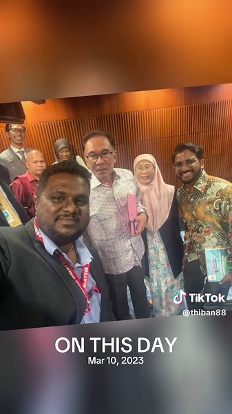 On This Day: March 10 Historical Events