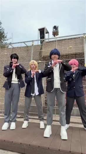 촐싹대기 전문 외계인 #plave #cosplay #코코페 #플레이브