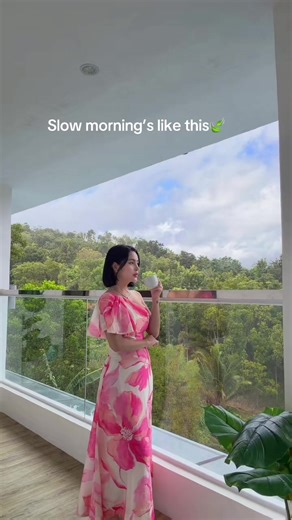 Kang Daisy (@daisykang_)’s videos with original sound - danielle