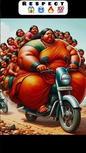 respect short video 😱🥶🔥💯 | #shorts