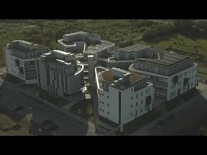 Systec & Solutions GmbH - Imagevideo | Dr. Martin Printz