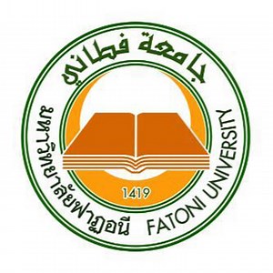 Fatoni University (Fees & Reviews): Thailand