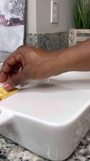 1.1M views · 24K reactions | “New age banana pudding.” I’ll try the homemade meringue some other time. This is for the beginners, enjoy! | ChefKeysh | Facebook