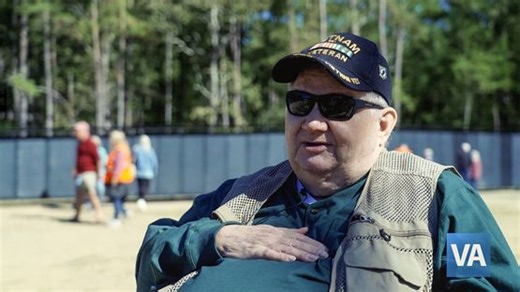 6.1K views · 104 reactions | The Wall That Heals is a touring wall...