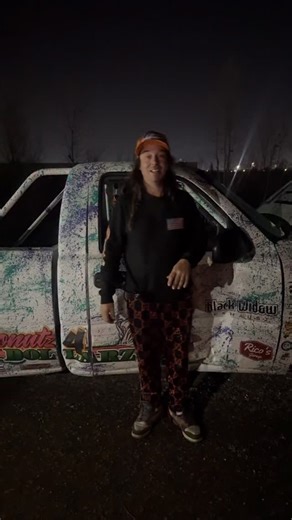 THANK YOU GUYS ALL SO VERY MUCH. THAT’S THE DEFINITE DEFINITION OF FULL SEND I DO NOT HALF SEND | Brokleg Clothing