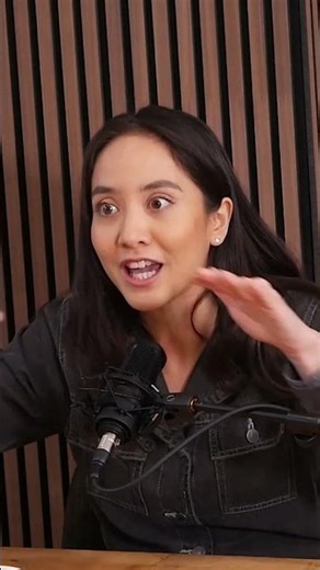 Christians Rise Up Be Bold in Your Faith #christisking #christianboldness #kingdomauthority