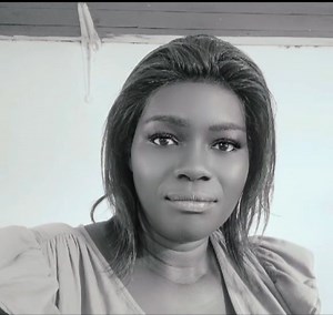 6.3K views · 146 reactions | Quand on vous drague net!!! Le lendemain allô mon téléphone est gâté !!! | Nadine Conaté | Facebook