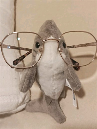 Exploring the Fun of 8-Bit Voices with Friends