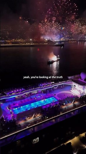 DJ Khaled - I'm The One (Lyrics) ft. Justin Bieber | Aesthetic #justinbieber #djkhaled