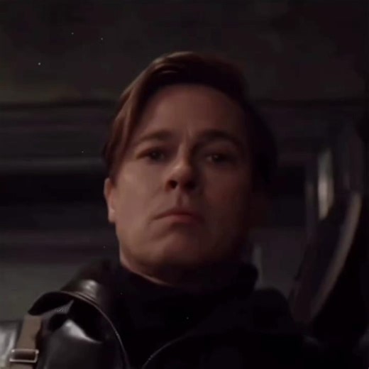 Max Vatam Edit - TIKI TIKI (ULTRA SLOWED) - QMIIR