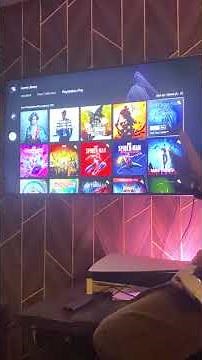 👉 Is PS Plus Actually Worth It? My Full Game Library