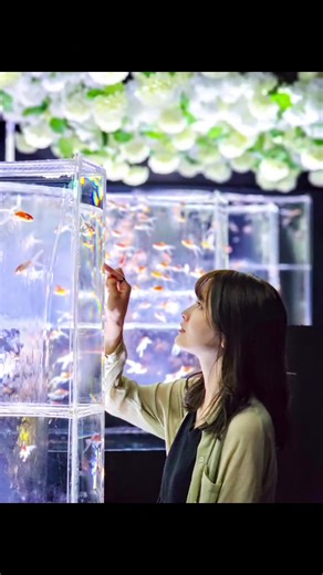 韓国と中国のスマートフォン対決：Galaxy S23 Ultra vs Xiaomi