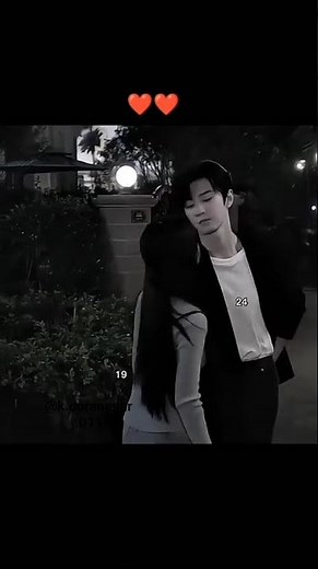 drama name:Yashirin sevgi❤