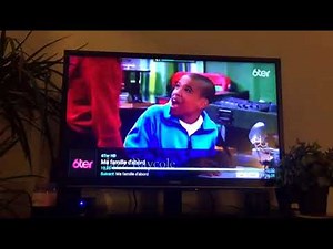 Iptv sur bbox maimi et mini 4k freebox