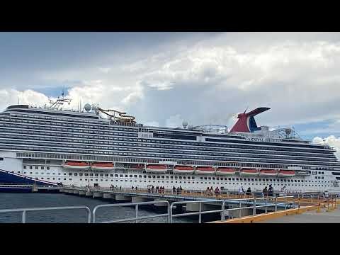 DC Studies: top 10 Colleges in the USA Capital City