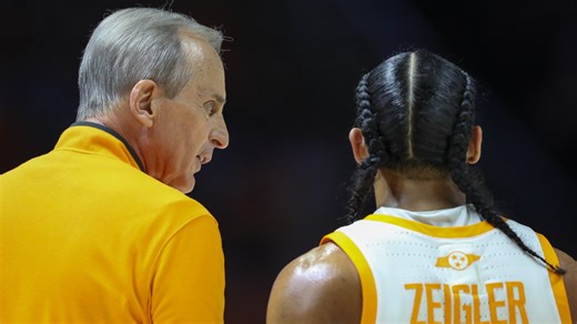 Top NCAA Basketball Showdowns: Saturday & Sunday Preview