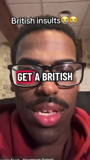 Shakespeare had some bangers #britishhumour #foryoupagе @Dr. Dulio | shakespeare