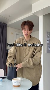 Basa po ba yung hair nyo pag aalis Sa bhy?? https://pages.lazada.com.ph/wow/gcp/ph/store_lp/voucher?sellerId=vo5yzwx1my5&voucherId=v1yxkwo1e42ewz&scene=store&domain=SHOP | FuMi