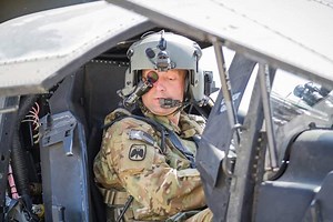 Bombardier delivers the 3000th Learjet