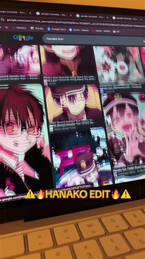 almost clicked shopping there!! silly me 😹😹😹😹😹 #hanakokun #tbhk #toiletboundhanakokun #hanako #funny in no mood to edit so you guys are getting this ❤️‍🩹❤️‍🩹❤️‍🩹heart emoji