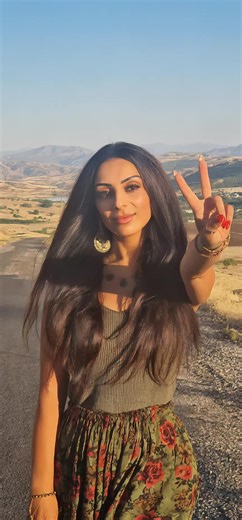 oyy dersimom..#dersim #62 #✌️ #cennet #