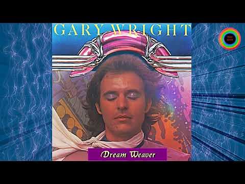 Dream Weaver - Gary Wright (Remastered)