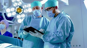 How to Get Rid of Excess Skin After Weight Loss