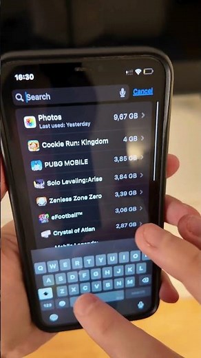 How To Fix Facebook App Not Working