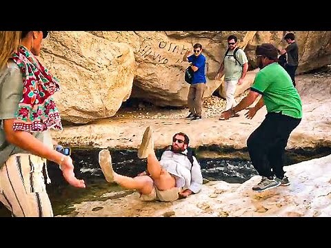 Funny Fiesta 🥳🎉 [2 HOURS] AFV