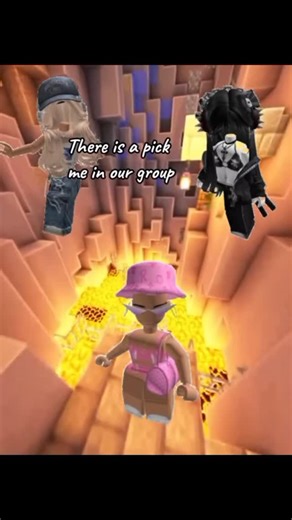 stoey on Instagram: "Get free robux in my profile . . . . #roblox #robloxstories #robloxgames #growth #fypage"