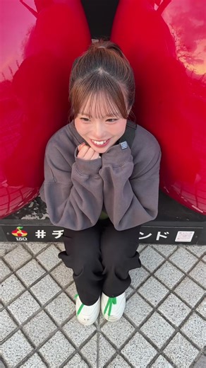 山形のチェリーランドで楽しむさくらんぼ体験