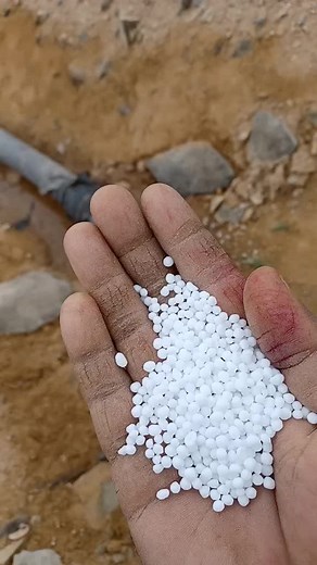 geyasuddinchachaगयासुद्दीनचाचा على TikTok