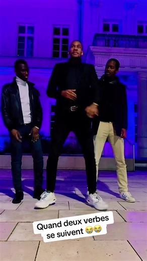 Qui est mieux que qui même 😭😭