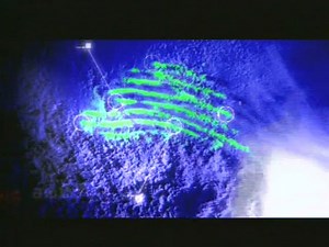 Forensic Files Theme