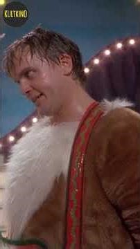 Hape Kerkeling: Ich bin nicht euer Dödel!